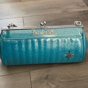 Lux de Ville star lite